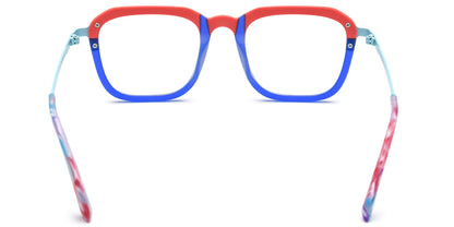 Al Mansurah Curvewalk Eyewear