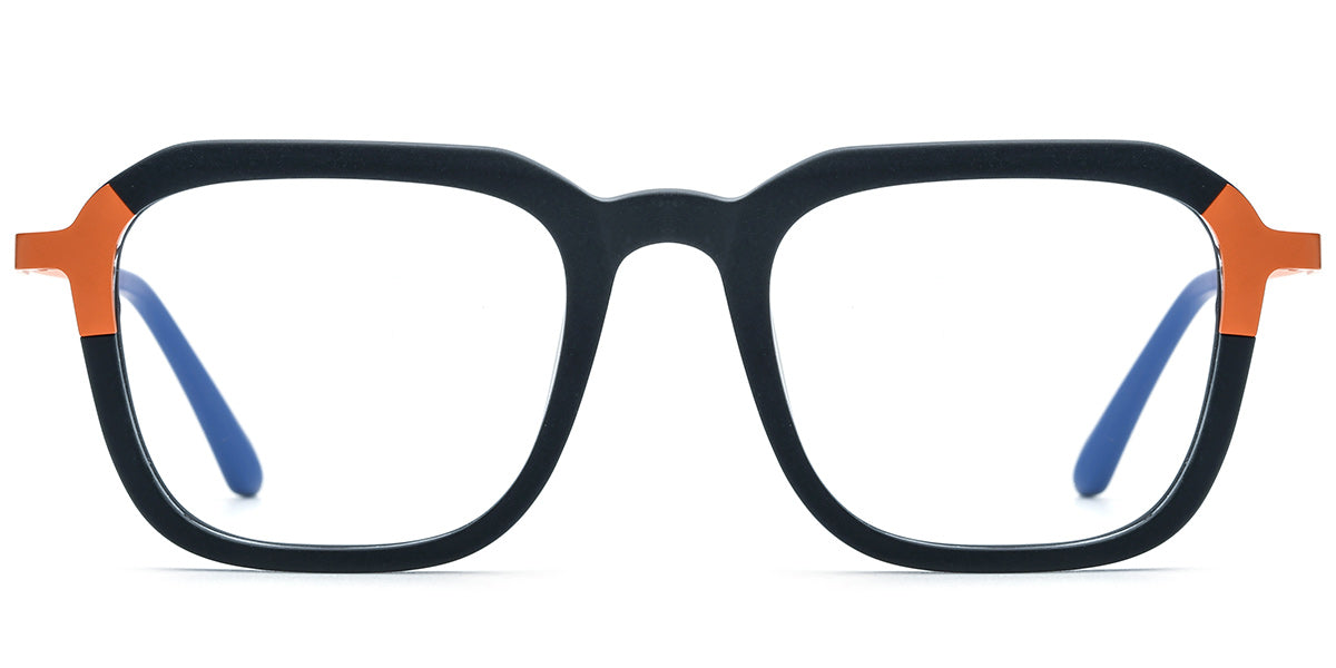Al Mansurah Curvewalk Eyewear