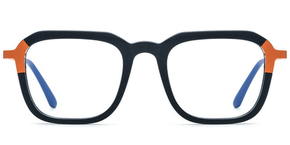 Al Mansurah Curvewalk Eyewear