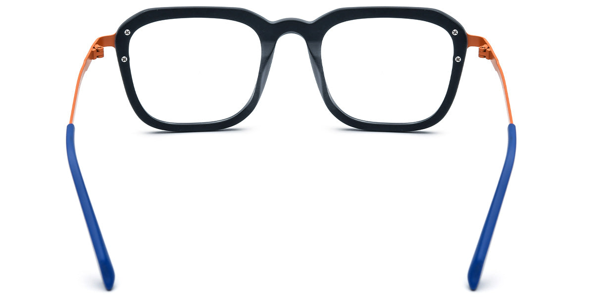 Al Mansurah Curvewalk Eyewear