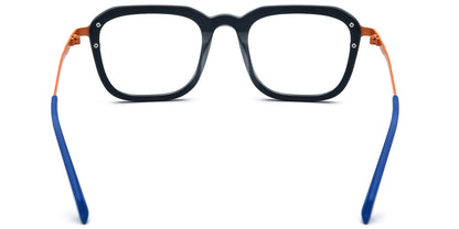 Al Mansurah Curvewalk Eyewear