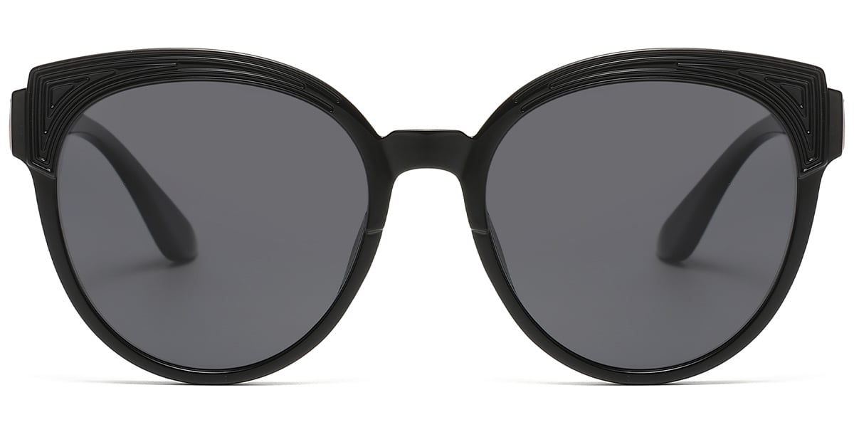 Al Maqam Parkway Eyewear