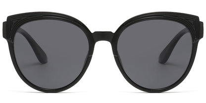 Al Maqam Parkway Eyewear