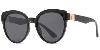 Al Maqam Parkway Eyewear