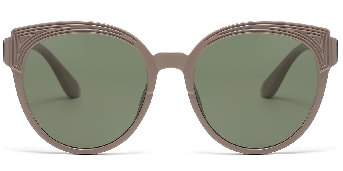 Al Maqam Parkway Eyewear