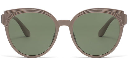 Al Maqam Parkway Eyewear