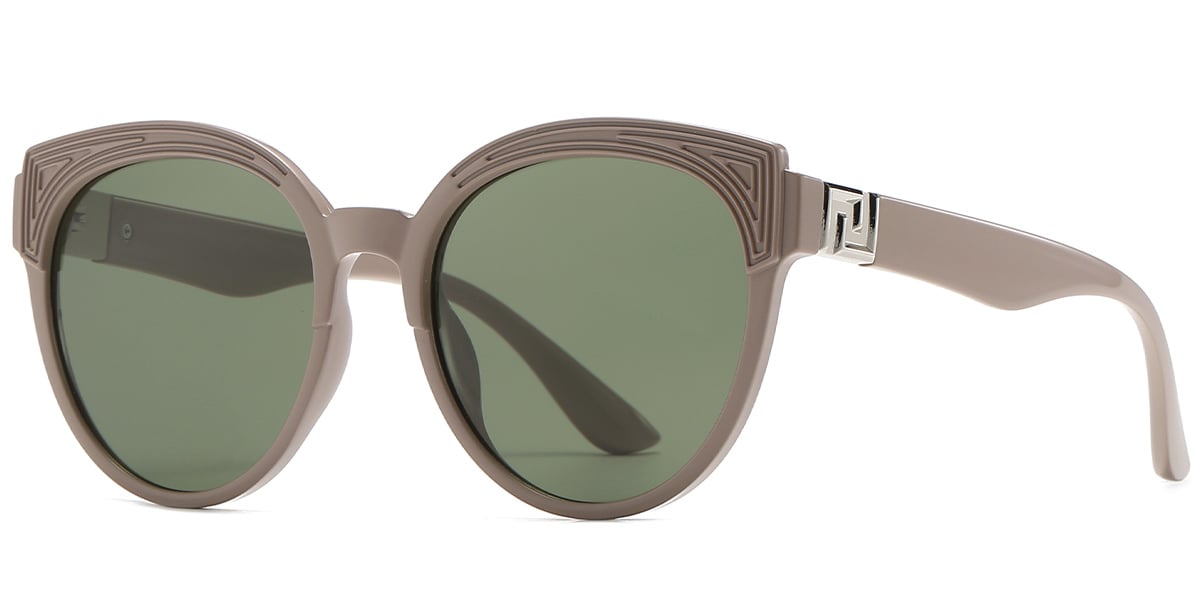 Al Maqam Parkway Eyewear