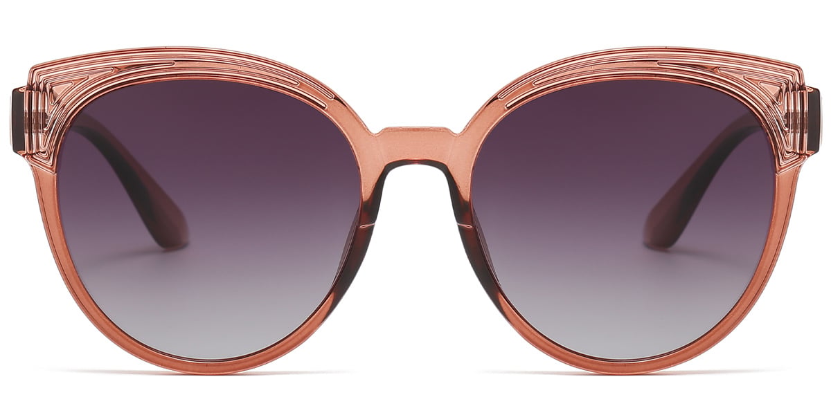 Al Maqam Parkway Eyewear