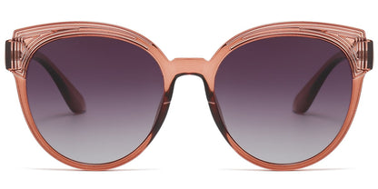Al Maqam Parkway Eyewear