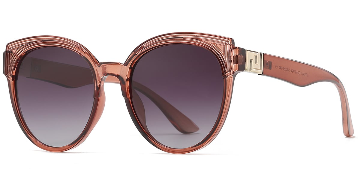 Al Maqam Parkway Eyewear