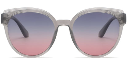 Al Maqam Parkway Eyewear