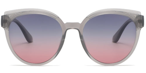 Al Maqam Parkway Eyewear