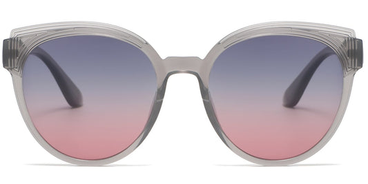 Al Maqam Parkway Eyewear
