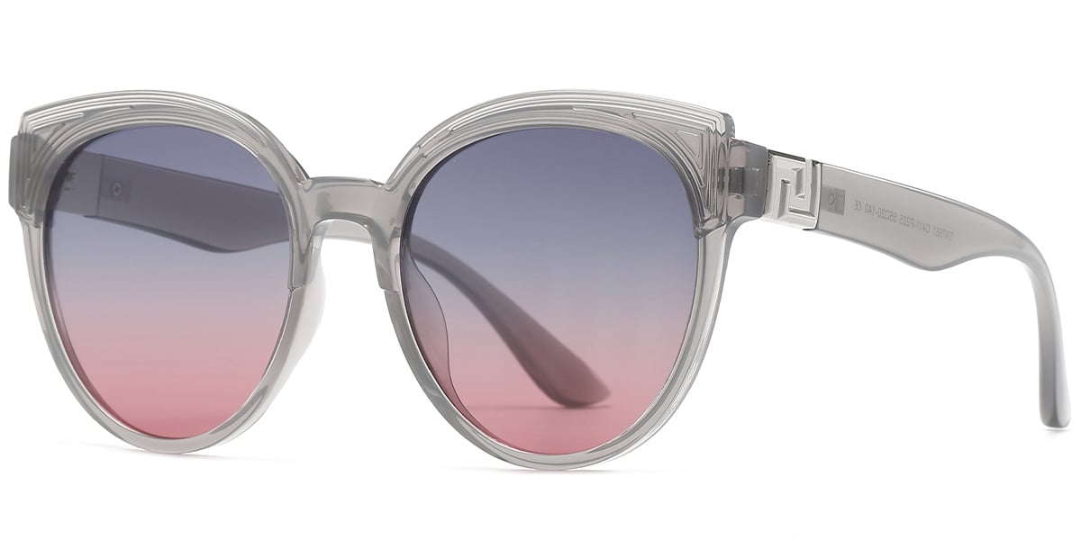 Al Maqam Parkway Eyewear