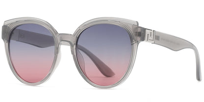 Al Maqam Parkway Eyewear