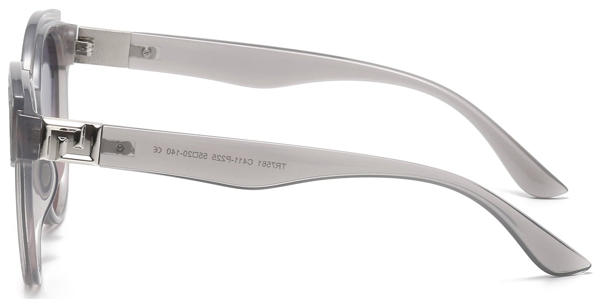 Al Maqam Parkway Eyewear