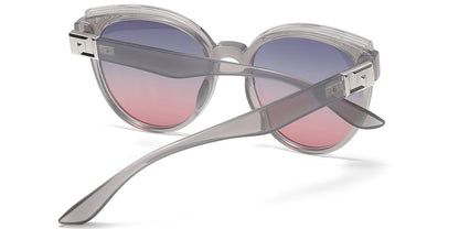 Al Maqam Parkway Eyewear