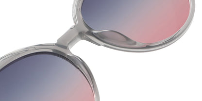 Al Maqam Parkway Eyewear