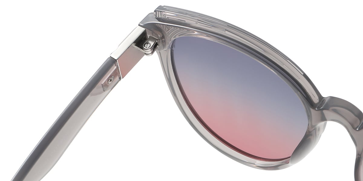Al Maqam Parkway Eyewear