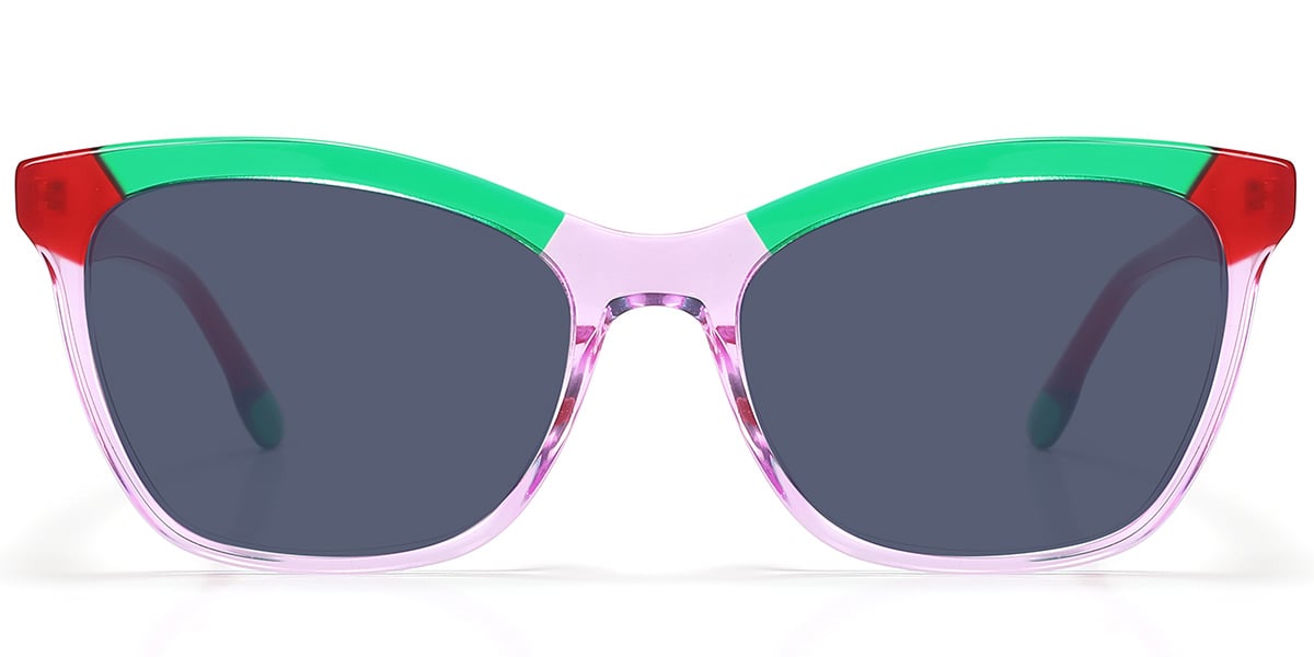 Al Marjan Driveway Eyewear