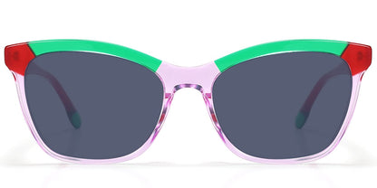 Al Marjan Driveway Eyewear