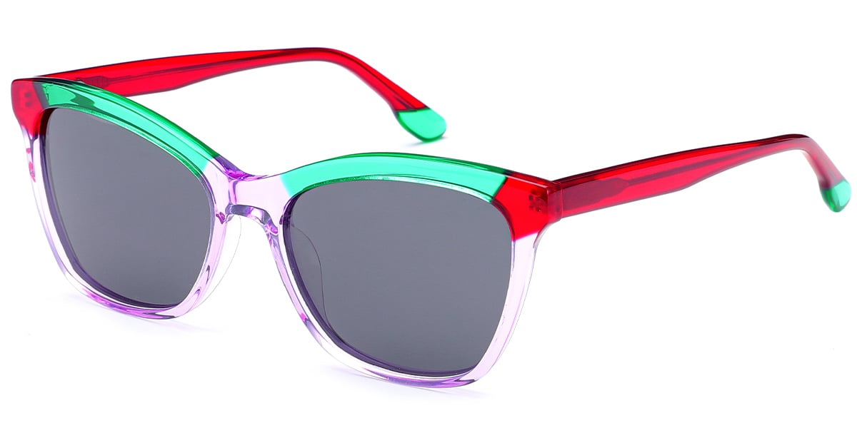 Al Marjan Driveway Eyewear