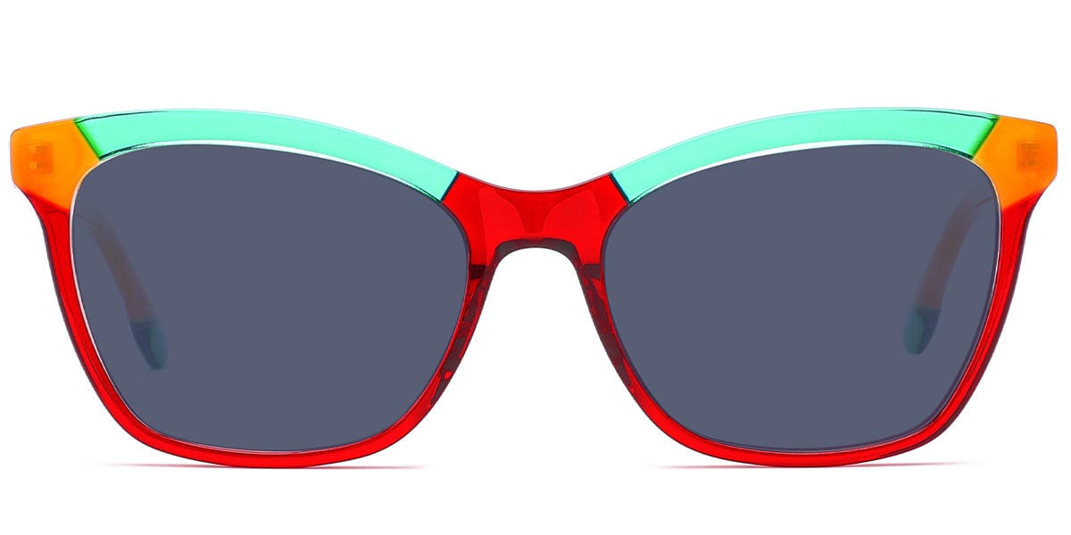 Al Marjan Driveway Eyewear