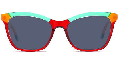 Al Marjan Driveway Eyewear