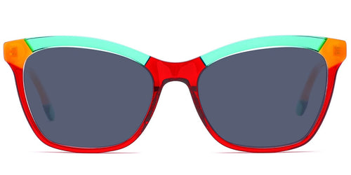 Al Marjan Driveway Eyewear