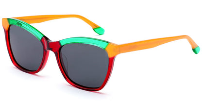 Al Marjan Driveway Eyewear
