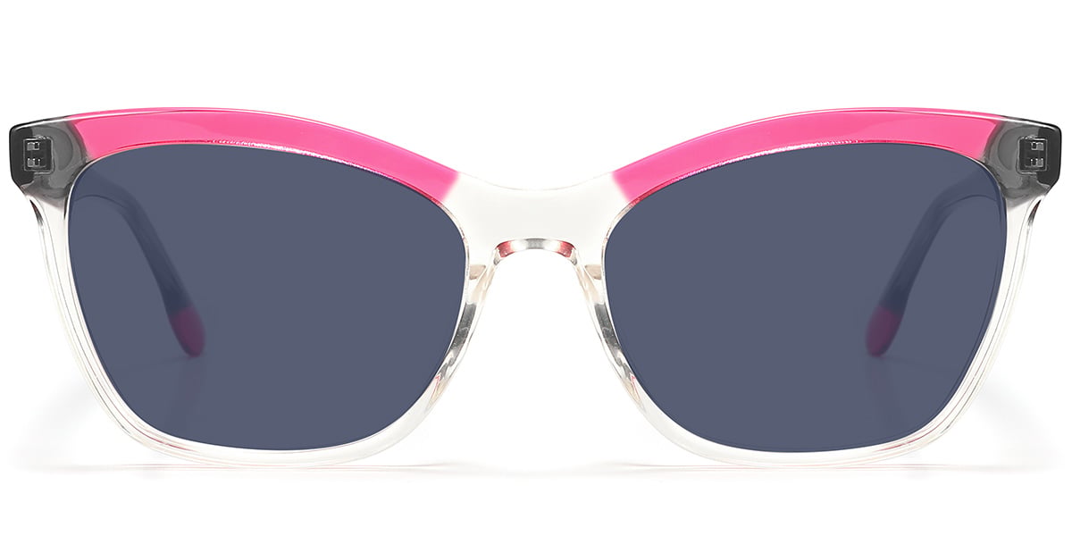 Al Marjan Driveway Eyewear