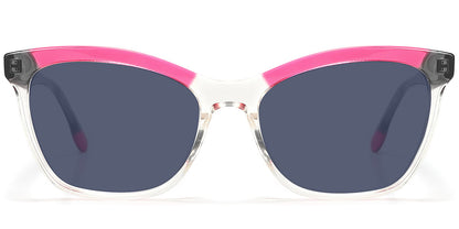 Al Marjan Driveway Eyewear