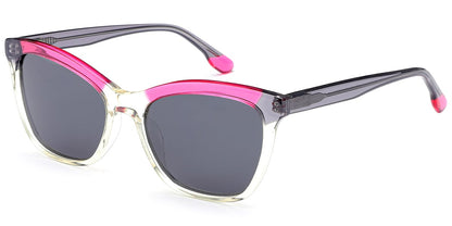 Al Marjan Driveway Eyewear