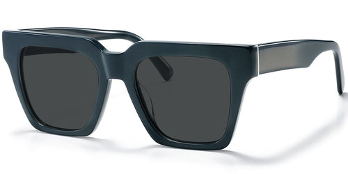 Al Marjan Promenade Eyewear