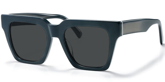 Al Marjan Promenade Eyewear