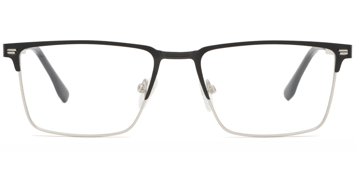 Al Marwa Trailview Eyewear