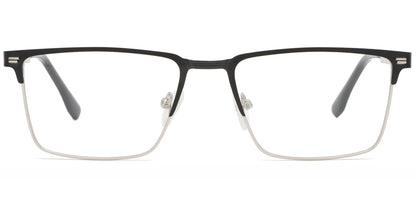 Al Marwa Trailview Eyewear