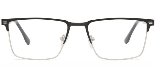 Al Marwa Trailview Eyewear