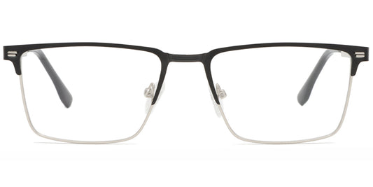 Al Marwa Trailview Eyewear