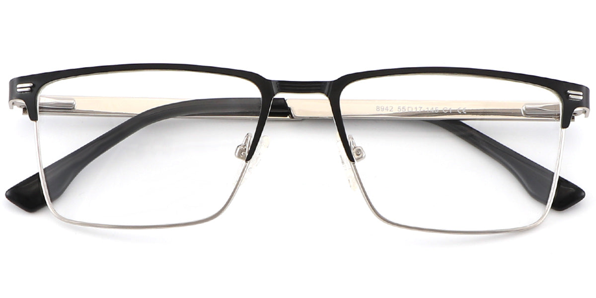 Al Marwa Trailview Eyewear