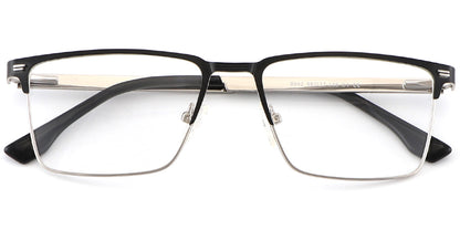 Al Marwa Trailview Eyewear