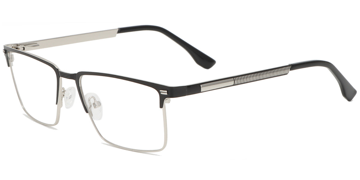 Al Marwa Trailview Eyewear