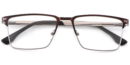 Al Marwa Trailview Eyewear