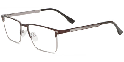Al Marwa Trailview Eyewear