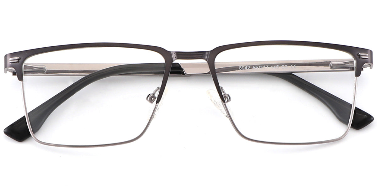 Al Marwa Trailview Eyewear