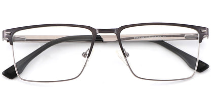 Al Marwa Trailview Eyewear