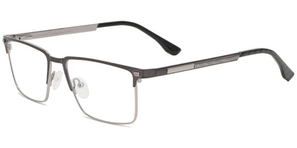 Al Marwa Trailview Eyewear