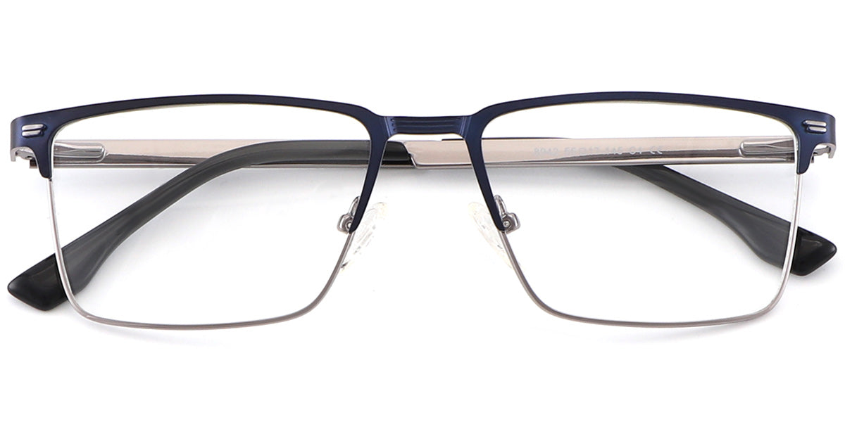 Al Marwa Trailview Eyewear