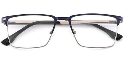 Al Marwa Trailview Eyewear