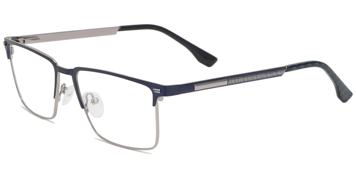 Al Marwa Trailview Eyewear